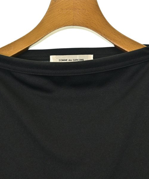 COMME des GARCONS 無袖上衣