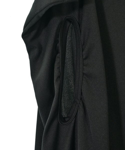 COMME des GARCONS 無袖上衣