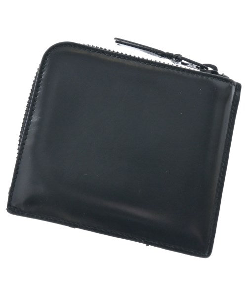 COMME des GARCONS 錢包/零錢包