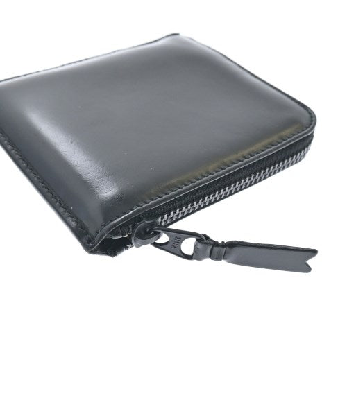 COMME des GARCONS 錢包/零錢包