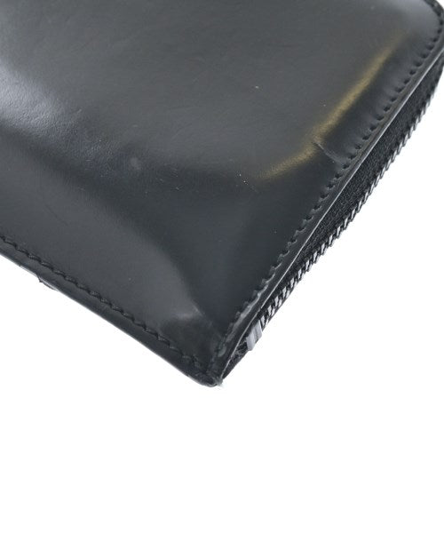 COMME des GARCONS 錢包/零錢包