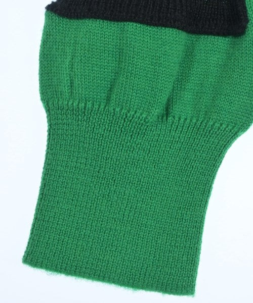 COMME des GARCONS 毛衣