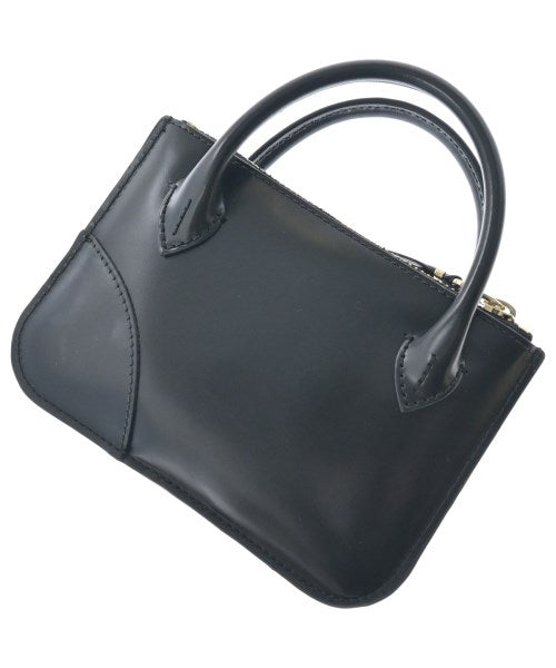 COMME des GARCONS 其他/商品