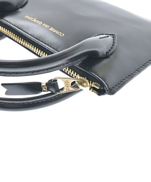 COMME des GARCONS 其他/商品