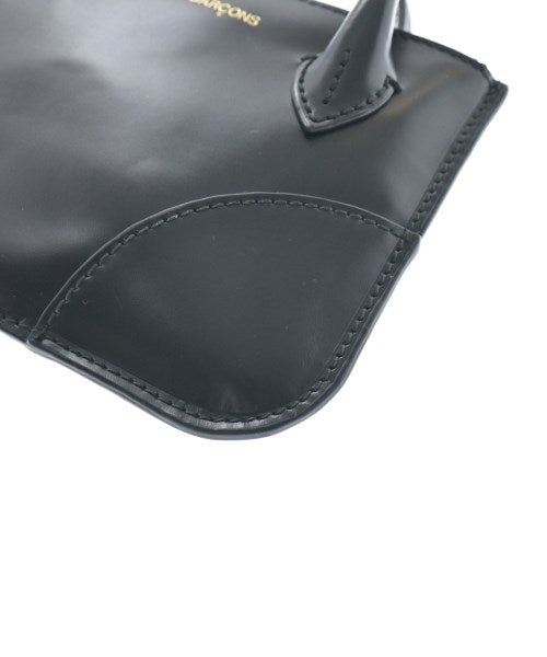 COMME des GARCONS 其他/商品