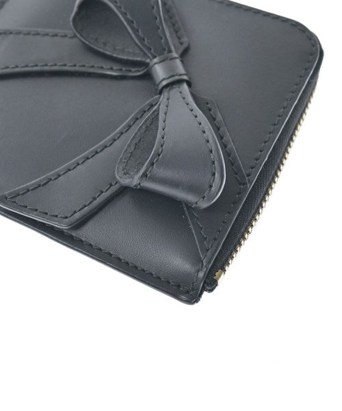 COMME des GARCONS 錢包/零錢包