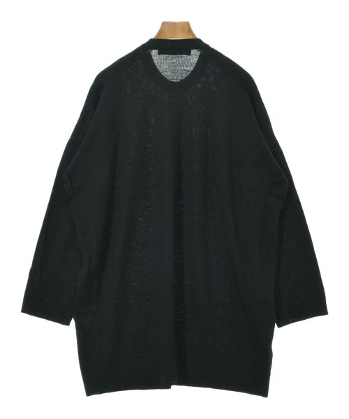 COMME des GARCONS 開襟衫
