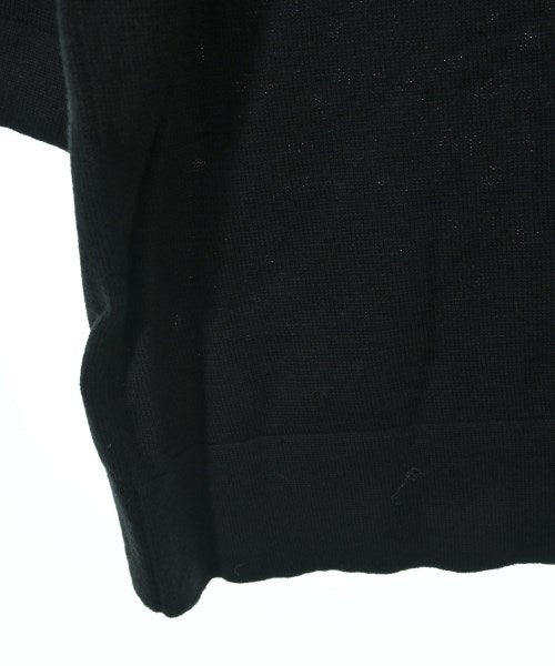 COMME des GARCONS 開襟衫