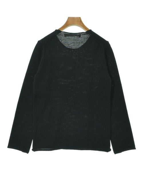 COMME des GARCONS 毛衣