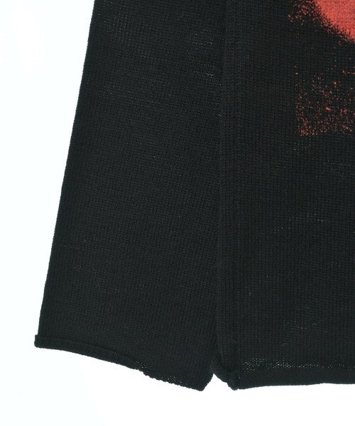 COMME des GARCONS 毛衣