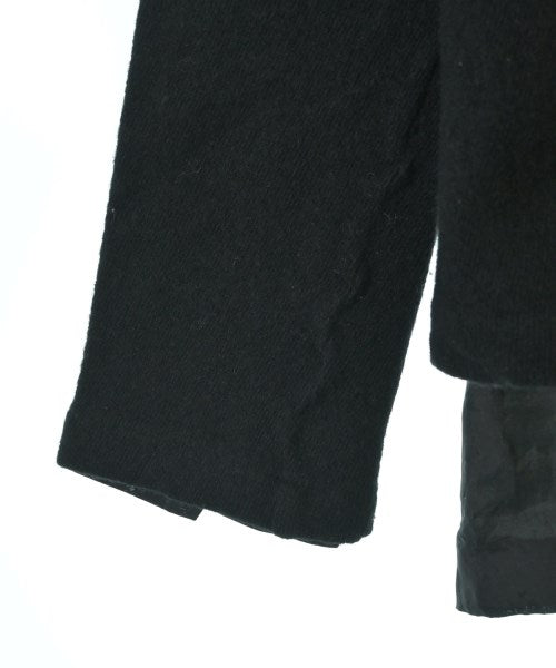 COMME des GARCONS 開襟衫