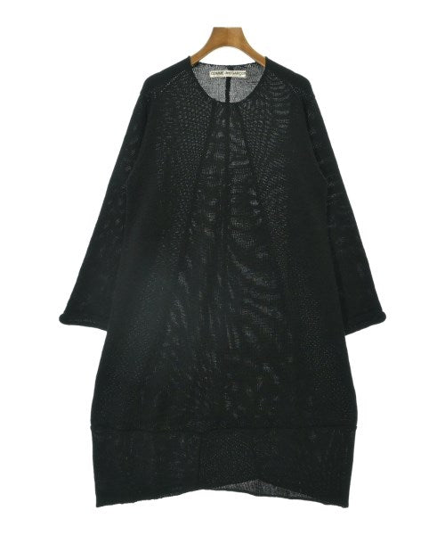 COMME des GARCONS 洋裝