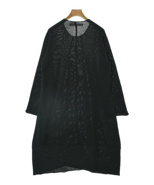 COMME des GARCONS 洋裝