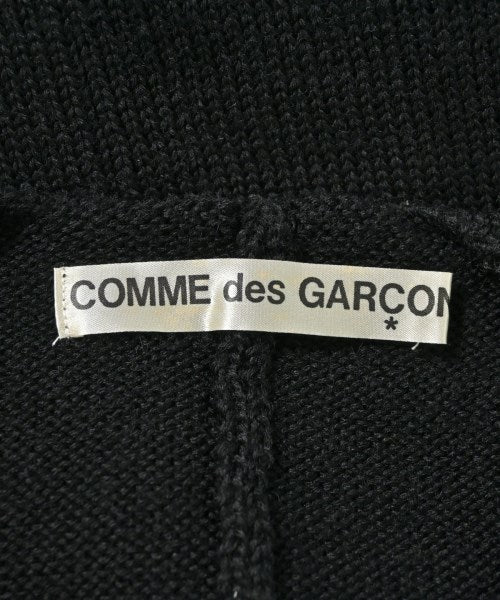 COMME des GARCONS 洋裝