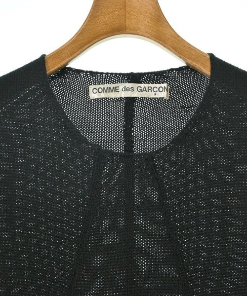 COMME des GARCONS 洋裝