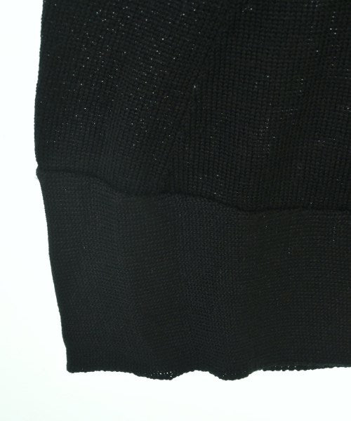 COMME des GARCONS 洋裝