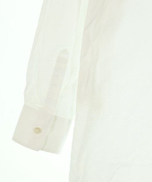 COMME des GARCONS 襯衫裙