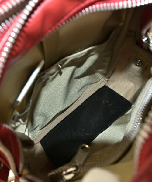 COMME des GARCONS 肩背包