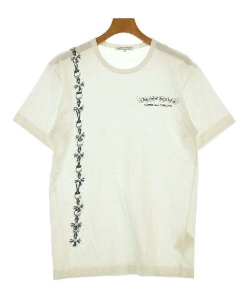 COMME des GARCONS T恤/上衣