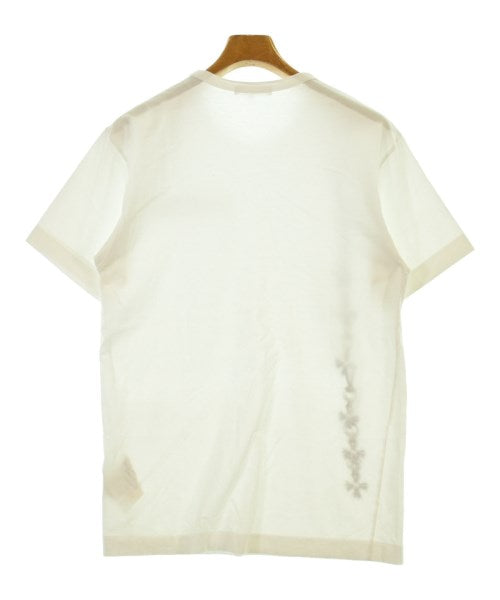 COMME des GARCONS T恤/上衣