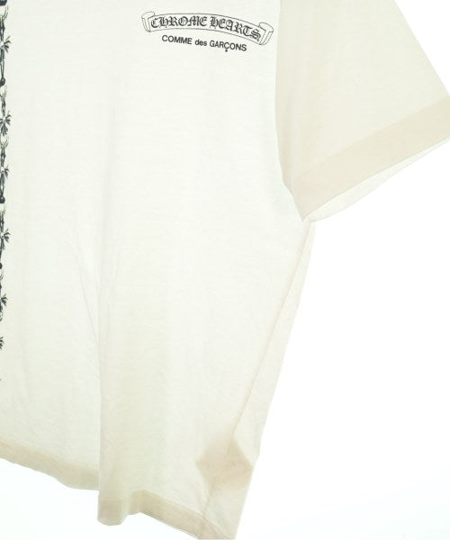 COMME des GARCONS T恤/上衣