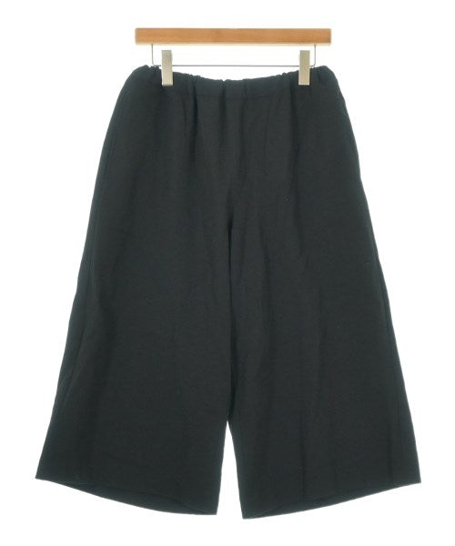 COMME des GARCONS 其他款