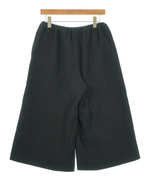 COMME des GARCONS 其他款