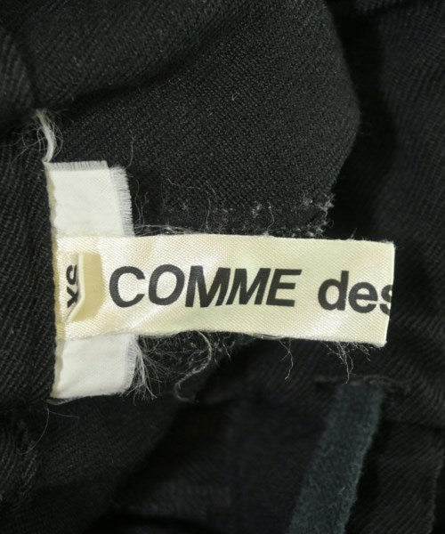 COMME des GARCONS 其他款