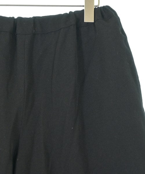 COMME des GARCONS 其他款