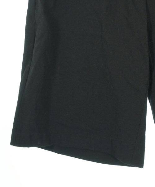 COMME des GARCONS 其他款