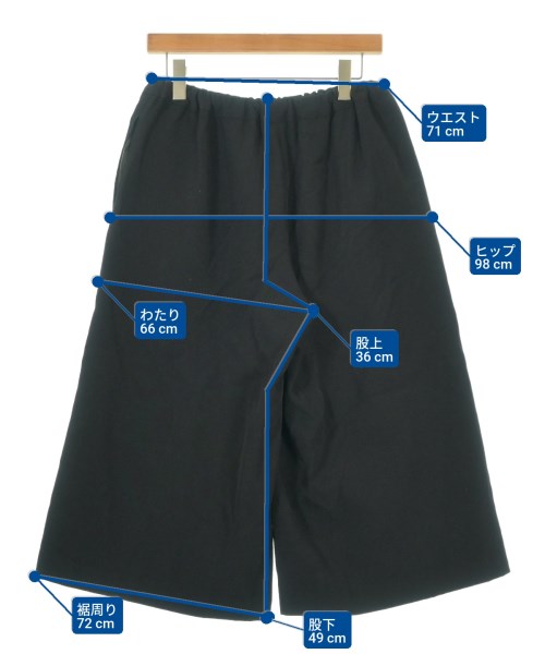 COMME des GARCONS 其他款