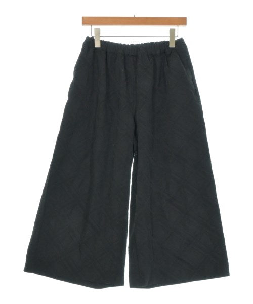 COMME des GARCONS 其他款