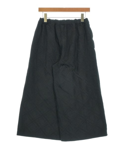 COMME des GARCONS 其他款