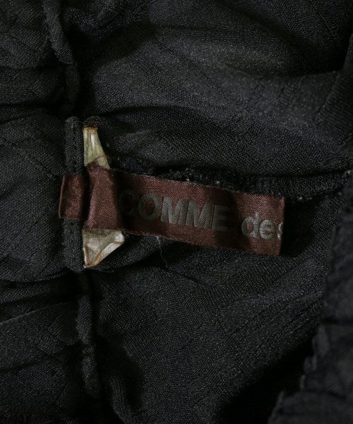 COMME des GARCONS 其他款