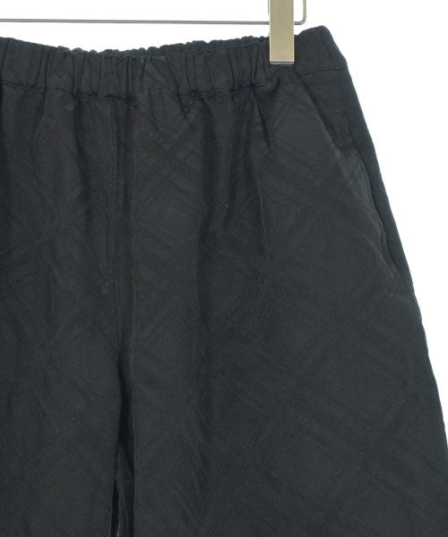 COMME des GARCONS 其他款