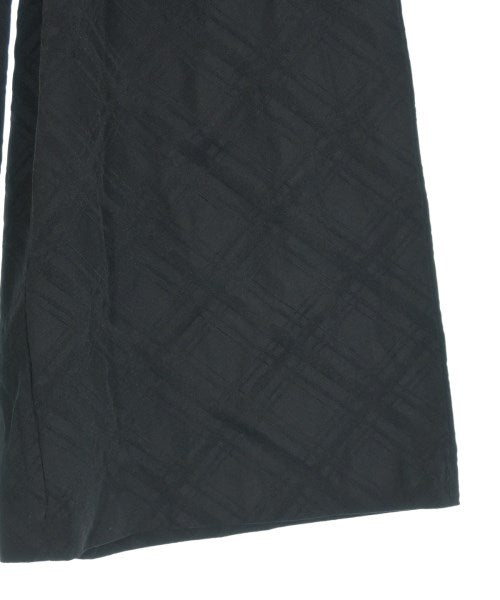 COMME des GARCONS 其他款