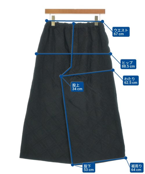 COMME des GARCONS 其他款