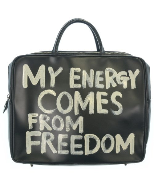 COMME des GARCONS 其他包款