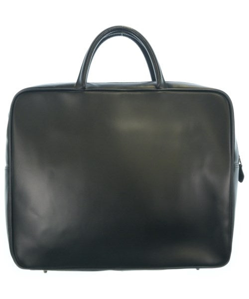 COMME des GARCONS 其他包款