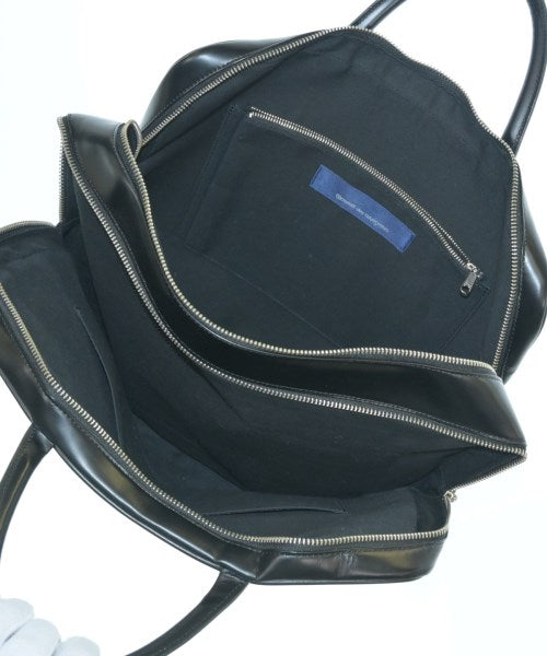 COMME des GARCONS 其他包款