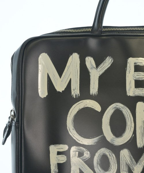 COMME des GARCONS 其他包款