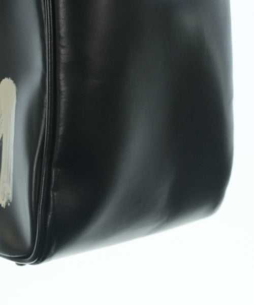 COMME des GARCONS 其他包款