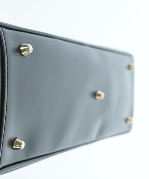 COMME des GARCONS 其他包款