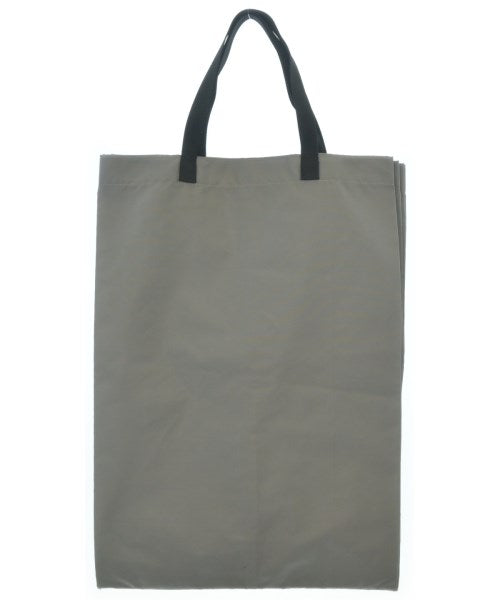 COMME des GARCONS 托特包
