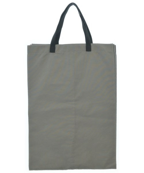 COMME des GARCONS 托特包