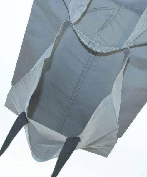 COMME des GARCONS 托特包