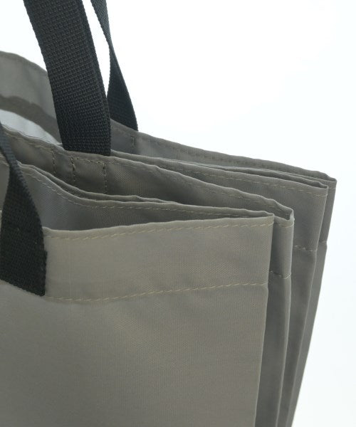 COMME des GARCONS 托特包