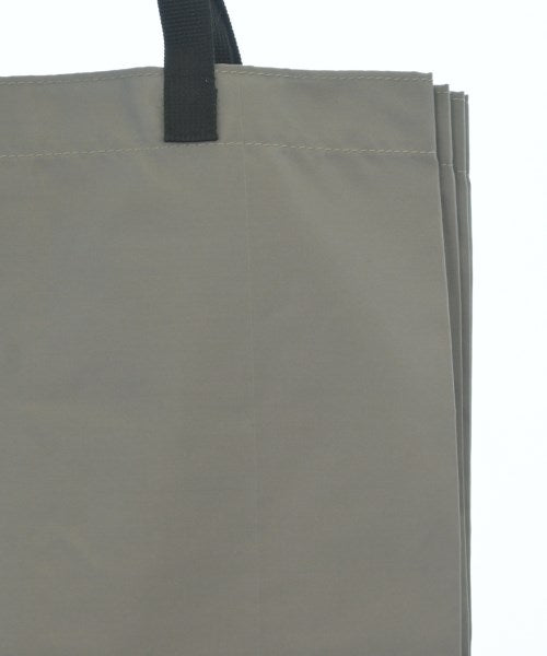 COMME des GARCONS 托特包