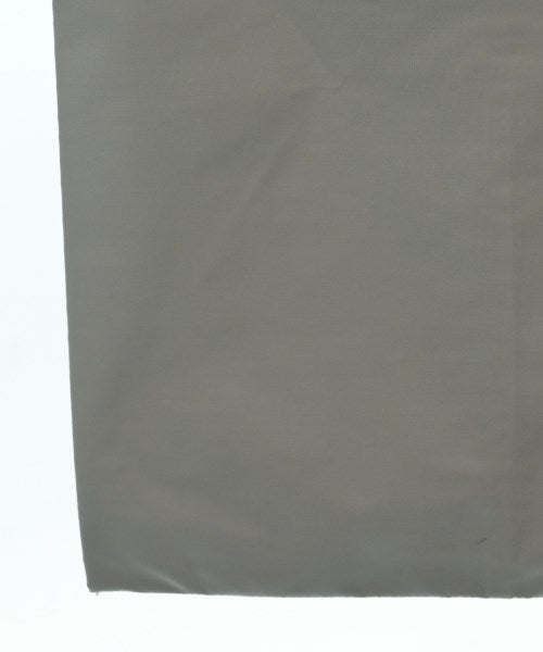 COMME des GARCONS 托特包