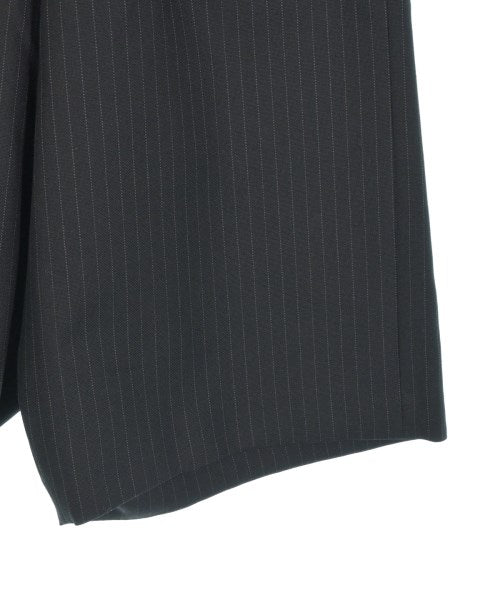 COMME des GARCONS 剪裁褲